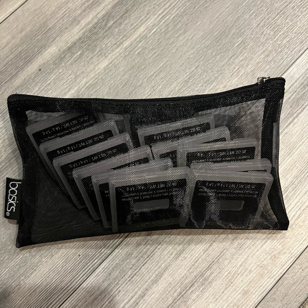 Mary Kay Eye shadow assorted colors comes with 12 colors